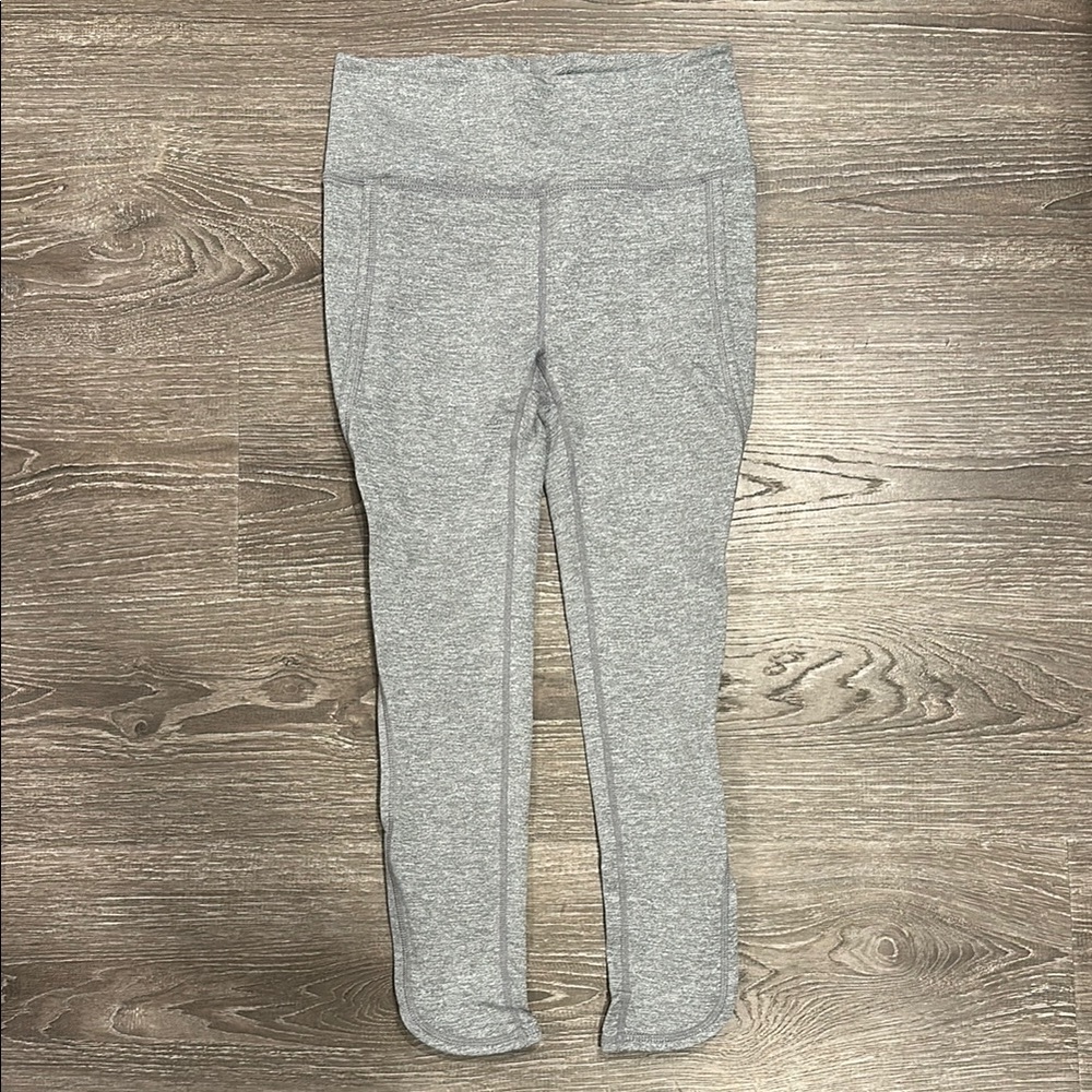 Free people leggings small